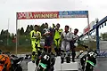 070422_1289.webp