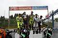 070422_1290.webp