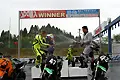 070422_1291.webp