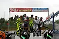 070422_1292.webp