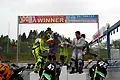 070422_1293.webp