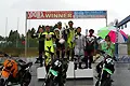 070422_1295.webp