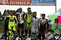 070422_1296.webp