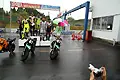 070422_1297.webp