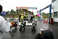 070422_1298.webp