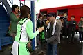 070422_1300.webp