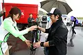 070422_1302.webp