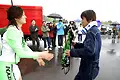 070422_1303.webp