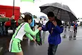 070422_1304.webp