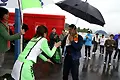 070422_1305.webp