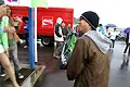070422_1306.webp