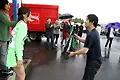 070422_1307.webp