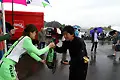 070422_1308.webp