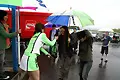 070422_1309.webp