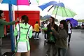 070422_1311.webp