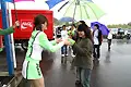 070422_1312.webp