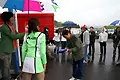 070422_1313.webp