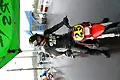 070422_1317.webp