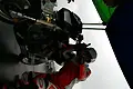 070422_1321.webp