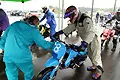 070422_1322.webp