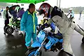 070422_1323.webp