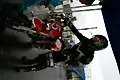 070422_1324.webp