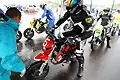 070422_1325.webp