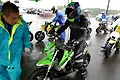 070422_1326.webp