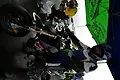 070422_1336.webp