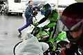 070422_1338.webp