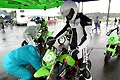 070422_1340.webp