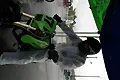 070422_1342.webp