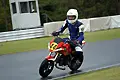 070422_1346.webp