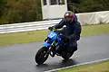 070422_1347.webp