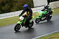 070422_1349.webp