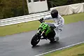 070422_1350.webp