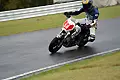 070422_1351.webp