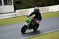 070422_1352.webp