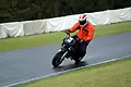 070422_1358.webp