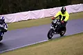 070422_1361.webp