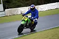 070422_1362.webp