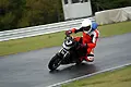 070422_1363.webp