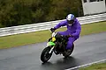 070422_1364.webp