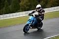 070422_1365.webp