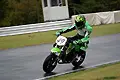 070422_1366.webp