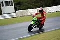 070422_1369.webp