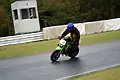 070422_1372.webp