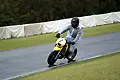 070422_1374.webp