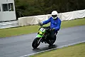 070422_1377.webp