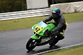 070422_1380.webp